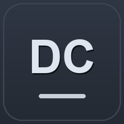 Dicor Corp logo