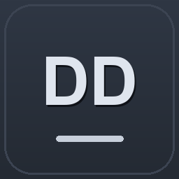 Diode Dynamics logo