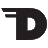 Dorman