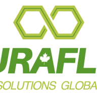Duraflex logo