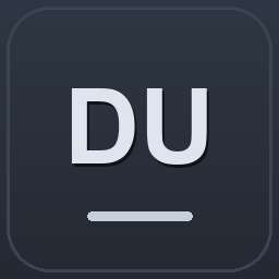 Dutton logo