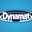 Dynamat logo