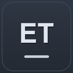 Eaton Tcpd logo