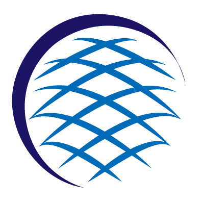 ECCO logo