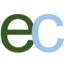 Ecoological logo