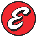 Edelbrock logo
