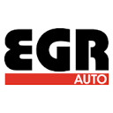 EGR logo