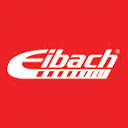 Eibach logo