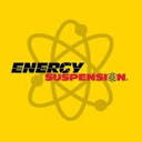 Energy Suspension logo