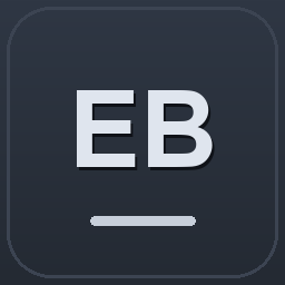 Epoch Batter logo