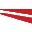 Equalizer logo