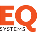 Equalizr Sys logo