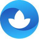 Equus logo