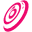Exedy logo