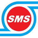 Exposed Rack logo