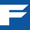 Fabtech