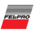 Fel-Pro logo