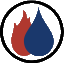Fia logo