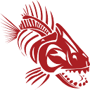 Fishbone Offroad logo
