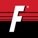 Flowmaster logo