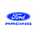 Ford Performance logo