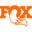 FOX logo