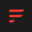 Furrion Llc logo