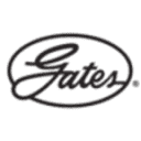 Gates logo