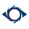 Go Power logo