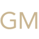 Goodmark logo