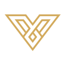Grant logo