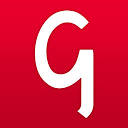 Grote Perlux logo