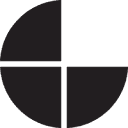 GT Styling logo