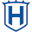 Hampton Prod logo