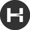 Hayes Brake logo