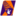 Helix Racing logo