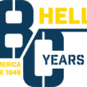 Hellwig logo