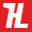Hi-lift Jack logo