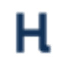 Holman logo