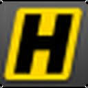 Husky Liners