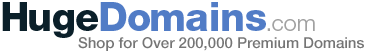 ICI logo