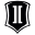 ICON Vehicle Dynamics