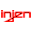 Injen logo
