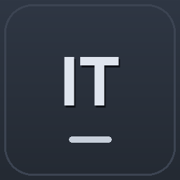 Int Trim Tfp logo