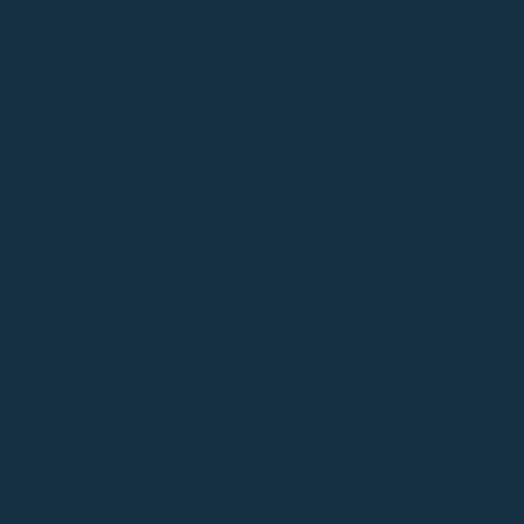 Iota logo