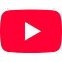 Ironcross logo