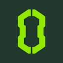 Ironman 4x4 logo