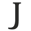 Jasco logo