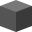 JET Performance logo