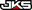 Jks Mfg. logo